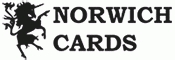 Norwich Cards